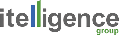 Itelligence Group