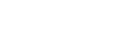 Itelligence Group